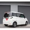 toyota roomy 2023 quick_quick_M900A_M900A-1101973 image 3