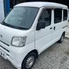 daihatsu hijet-van 2013 4337 image 3