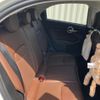 fiat 500x 2017 -FIAT--Fiat 500X ABA-33414--ZFA3340000P557753---FIAT--Fiat 500X ABA-33414--ZFA3340000P557753- image 11