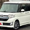 daihatsu tanto 2014 CFJ1851517 image 1