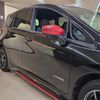 nissan note 2018 BD24102A6212 image 18