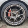 subaru legacy-b4 2000 quick_quick_GF-BE5_BE5-048987 image 9