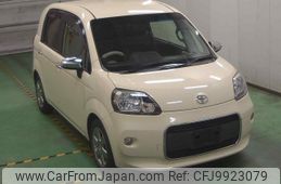 toyota porte 2014 -TOYOTA--Porte NCP141-9114978---TOYOTA--Porte NCP141-9114978-