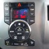 toyota voxy 2012 -TOYOTA--Voxy DBA-ZRR75W--ZRR75-0090239---TOYOTA--Voxy DBA-ZRR75W--ZRR75-0090239- image 33