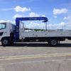hino ranger 2012 -HINO--Hino Ranger TKG-FC9JKAP--FC9JKA-12118---HINO--Hino Ranger TKG-FC9JKAP--FC9JKA-12118- image 4
