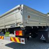 mitsubishi-fuso fighter 2018 CFJ1696805 image 70