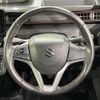 suzuki wagon-r-stingray 2017 quick_quick_MH55S_MH55S-712665 image 12