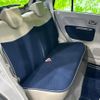 suzuki alto-lapin 2019 quick_quick_DBA-HE33S_HE33S-235609 image 6