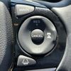 honda jade 2015 -HONDA--Jade DAA-FR4--FR4-1005809---HONDA--Jade DAA-FR4--FR4-1005809- image 13