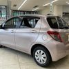 toyota vitz 2011 -TOYOTA--Vitz DBA-NSP130--NSP130-2013565---TOYOTA--Vitz DBA-NSP130--NSP130-2013565- image 15