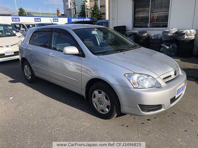 toyota corolla-runx 2006 769235-190723161550 image 2