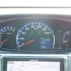 daihatsu move 2009 -DAIHATSU 【豊橋 581ｻ4787】--Move L175S--L175S-0216026---DAIHATSU 【豊橋 581ｻ4787】--Move L175S--L175S-0216026- image 35