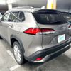 toyota corolla-cross 2022 CFJ1839900 image 4