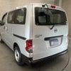 nissan nv200-vanette 2018 -NISSAN--NV200 DBF-VM20--VM20-124218---NISSAN--NV200 DBF-VM20--VM20-124218- image 3