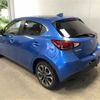 mazda demio 2016 -MAZDA--Demio DJ5FS--147780---MAZDA--Demio DJ5FS--147780- image 2