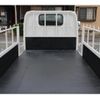 nissan diesel-ud-condor 2011 GOO_NET_EXCHANGE_0230013A30250531W001 image 15