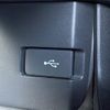 honda civic 2019 CFJ1813024 image 24