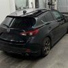 mazda axela 2014 -MAZDA--Axela BMEFS-105954---MAZDA--Axela BMEFS-105954- image 6