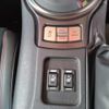 toyota 86 2012 CFJ1700948 image 16