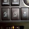 daihatsu wake 2016 CFJ1660814 image 6