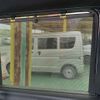 honda n-box 2025 -HONDA--N BOX 6BA-JF5--JF5-1130***---HONDA--N BOX 6BA-JF5--JF5-1130***- image 7