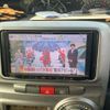 daihatsu tanto 2008 CFJ1631950 image 23
