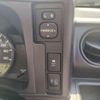 toyota probox-van 2020 CFJ1645239 image 37