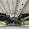 toyota estima-hybrid 2014 quick_quick_AHR20W_AHR20-0001369 image 20