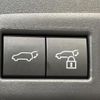 lexus ux 2023 quick_quick_MZAH15_MZAH15-2075072 image 8