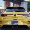 renault megane 2024 CFJ1618259 image 28