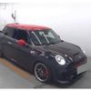 mini mini-others 2019 quick_quick_CBA-XRJCWM_WMWXR920X0TP20925 image 4