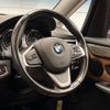 bmw 2-series 2018 -BMW--BMW 2 Series LDA-2C20--WBA2C120X07A39057---BMW--BMW 2 Series LDA-2C20--WBA2C120X07A39057- image 11