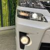 toyota vellfire 2012 -TOYOTA--Vellfire DBA-ANH20W--ANH20-8218136---TOYOTA--Vellfire DBA-ANH20W--ANH20-8218136- image 14