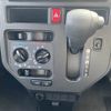 toyota tank 2018 -TOYOTA--Tank DBA-M900A--M900A-0242654---TOYOTA--Tank DBA-M900A--M900A-0242654- image 10