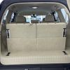 toyota land-cruiser-prado 2018 CFJ1661440 image 24