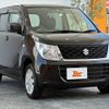 suzuki wagon-r 2016 -SUZUKI--Wagon R DBA-MH34S--MH34S-534169---SUZUKI--Wagon R DBA-MH34S--MH34S-534169- image 8