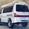 mitsubishi delica-starwagon 1993 -MITSUBISHI--Delica Wagon Q-P35W改--P35W0314148---MITSUBISHI--Delica Wagon Q-P35W改--P35W0314148- image 15