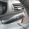 toyota iq 2008 CFJ1773636 image 14