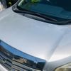 toyota noah 2010 CFJ1555291 image 10