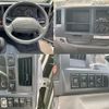 isuzu elf-truck 2012 quick_quick_SKG-NJR85A_NJR85-7022330 image 16