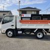 hino dutro 2018 -HINO--Hino Dutoro TKG-XZC630T--XZC630-002065---HINO--Hino Dutoro TKG-XZC630T--XZC630-002065- image 14