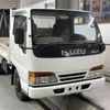 isuzu elf-truck 1996 -ISUZU--Elf NKR66ED--NKR66E-7454692---ISUZU--Elf NKR66ED--NKR66E-7454692- image 1