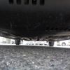 toyota tank 2020 CFJ1594177 image 11