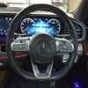 mercedes-benz gle-class 2020 -MERCEDES-BENZ--Benz GLE 5AA-167159--WDC1671592A001709---MERCEDES-BENZ--Benz GLE 5AA-167159--WDC1671592A001709- image 16