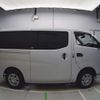 nissan caravan-van 2020 -NISSAN--Caravan Van VW6E26-114699---NISSAN--Caravan Van VW6E26-114699- image 4