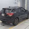 honda vezel 2016 -HONDA--VEZEL DBA-RU1--RU1-1201097---HONDA--VEZEL DBA-RU1--RU1-1201097- image 2