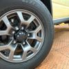 suzuki jimny-sierra 2023 CFJ1723200 image 13