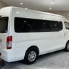 nissan caravan-coach 2019 -NISSAN--Caravan Coach CBA-KS4E26--KS4E26-100650---NISSAN--Caravan Coach CBA-KS4E26--KS4E26-100650- image 5