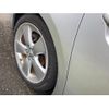 toyota prius 2012 -TOYOTA--Prius DAA-ZVW30--ZVW30-1603281---TOYOTA--Prius DAA-ZVW30--ZVW30-1603281- image 7