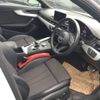 audi a4 2018 -AUDI--Audi A4 ABA-8WCVN--WAUZZZF42JA233222---AUDI--Audi A4 ABA-8WCVN--WAUZZZF42JA233222- image 15
